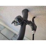 градски алуминиев велосипед PUCH RAVE 28 цола SHIMANO NEXUS INTER 7 градски алуминиев велосипед PUCH RAVE 28 цола SHIMANO NEXUS INTER 7